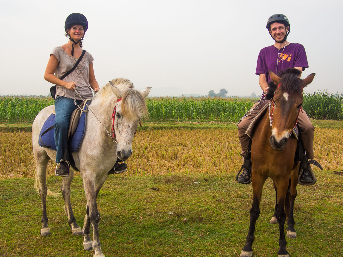 new-Angkor Horse Rides.jpg